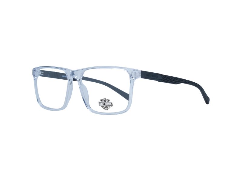 Harley-Davidson Silmalasit HD 00009 026