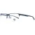 Harley-Davidson Silmalasit HD 00010 002