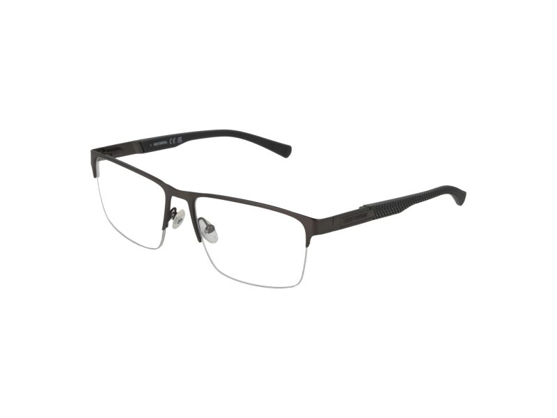 Harley-Davidson Silmalasit HD 00010 009