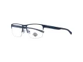 Harley-Davidson Silmalasit HD 00010 091