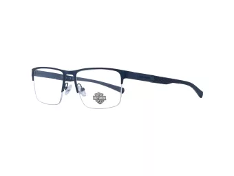 Harley-Davidson Silmalasit HD 00010 091