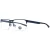 Harley-Davidson Silmalasit HD 00010 091