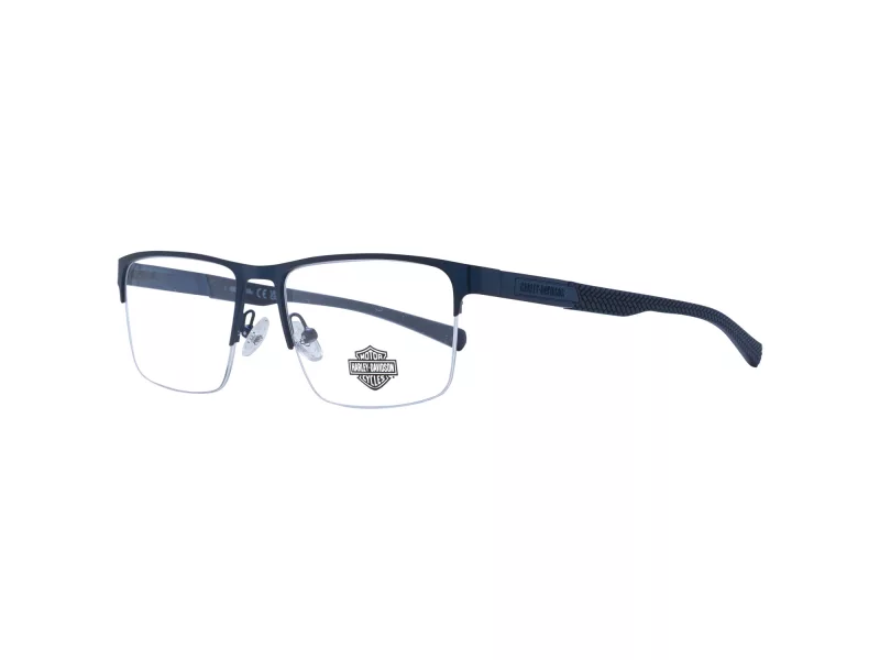 Harley-Davidson Silmalasit HD 00010 091