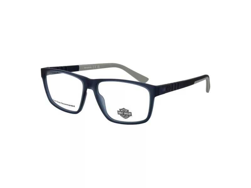 Harley-Davidson Silmalasit HD 00011 091