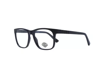 Harley-Davidson Silmalasit HD 00012 001
