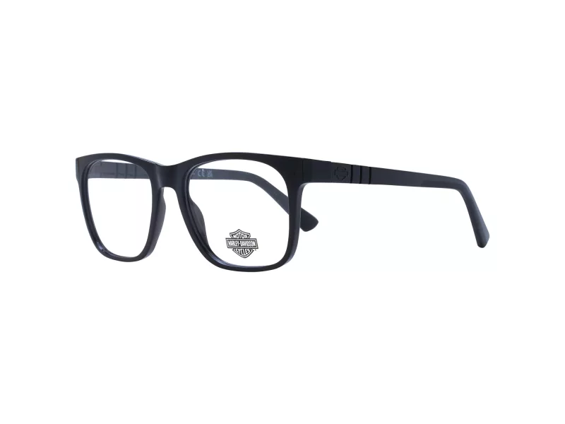Harley-Davidson Silmalasit HD 00012 001