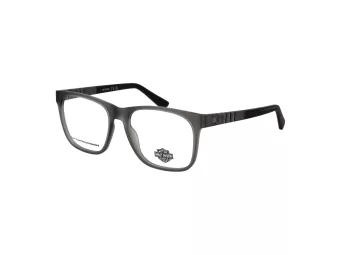 Harley-Davidson Silmalasit HD 00012 020