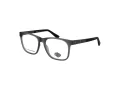 Harley-Davidson Silmalasit HD 00012 020