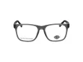Harley-Davidson Silmalasit HD 00012 020