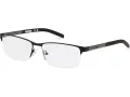 Harley-Davidson HD 00015 009 58 Férfi szemüvegkeret (optikai keret)