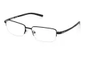 Harley-Davidson Silmalasit HD 00017 002