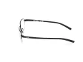Harley-Davidson Silmalasit HD 00017 002