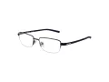 Harley-Davidson Silmalasit HD 00017 009