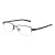 Harley-Davidson Silmalasit HD 00017 009