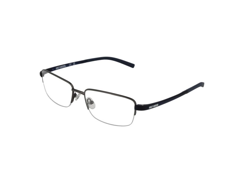 Harley-Davidson Silmalasit HD 00017 009