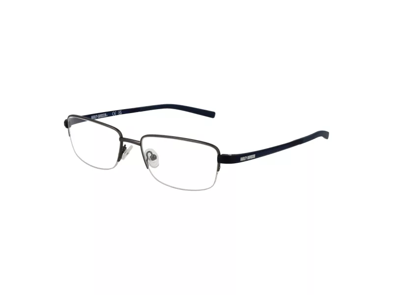 Harley-Davidson Silmalasit HD 00017 009