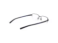 Harley-Davidson Silmalasit HD 00017 009