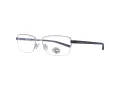 Harley-Davidson Silmalasit HD 00017 032