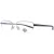 Harley-Davidson Silmalasit HD 00017 032