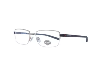 Harley-Davidson Silmalasit HD 00017 032