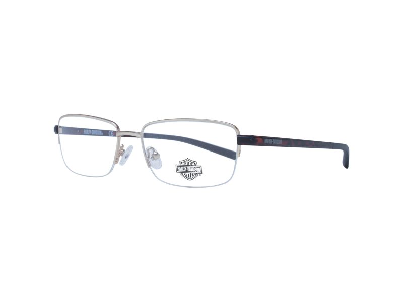 Harley-Davidson Silmalasit HD 00017 032