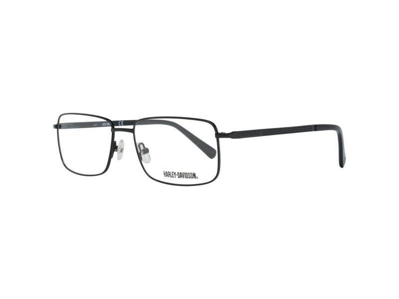 Harley-Davidson Silmalasit HD 0763 002