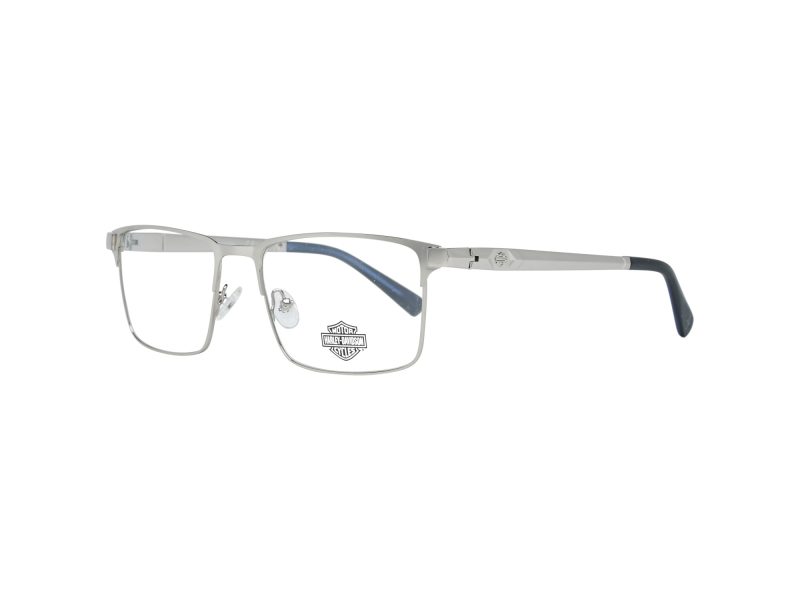 Harley-Davidson Silmalasit HD 0786 010