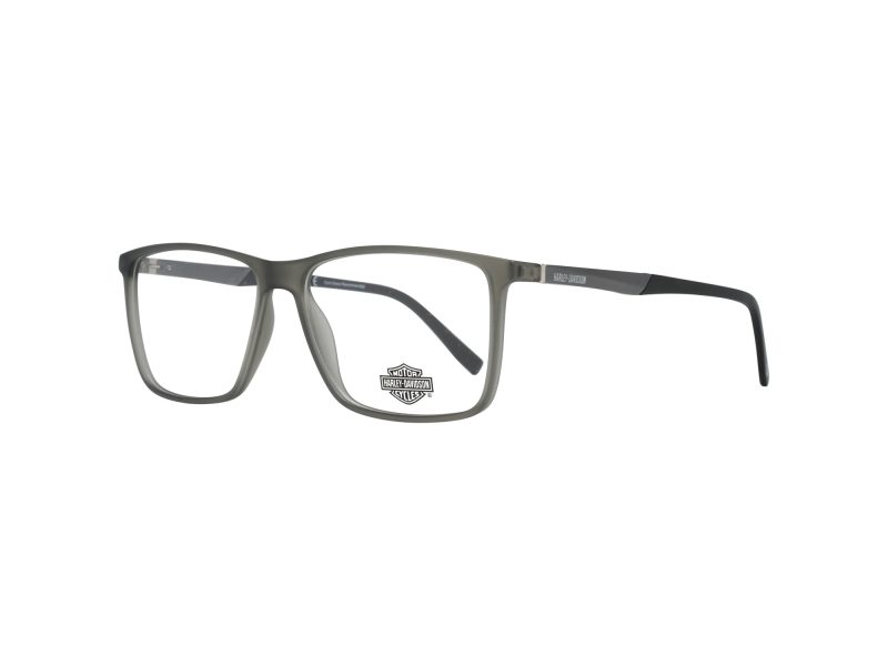 Harley-Davidson Silmalasit HD 0796 020