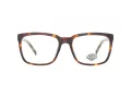 Harley-Davidson Silmalasit HD 0800 052