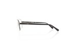 Harley-Davidson Silmalasit HD 0809 001