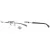 Harley-Davidson Silmalasit HD 0810 002