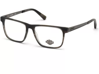 Harley-Davidson Silmalasit HD 0815 020