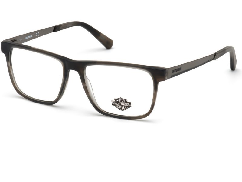 Harley-Davidson Silmalasit HD 0815 020