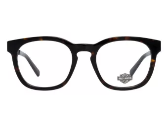Harley-Davidson Silmalasit HD 0818 020