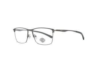 Harley-Davidson Silmalasit HD 0821 009