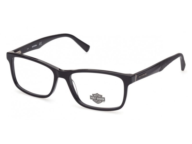 Harley-Davidson Silmalasit HD 823 001