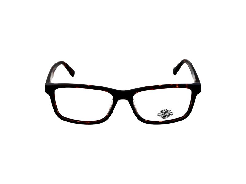 Harley-Davidson Silmalasit HD 0823 052