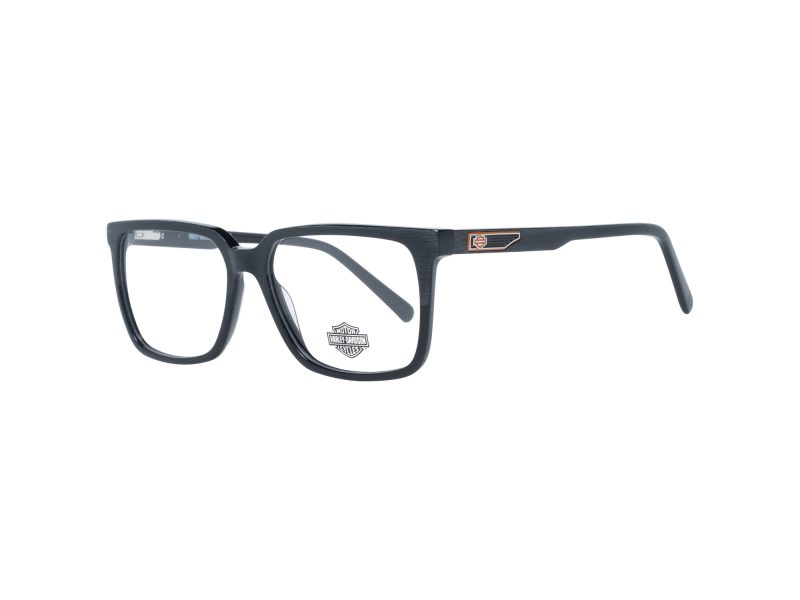 Harley-Davidson Silmalasit HD 0859 001