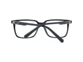 Harley-Davidson Silmalasit HD 0859 001