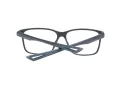 Harley-Davidson Silmalasit HD 0879 002