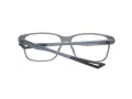 Harley-Davidson Silmalasit HD 0879 020