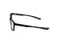 Harley-Davidson Silmalasit HD 0879 052