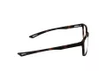Harley-Davidson Silmalasit HD 0879 052