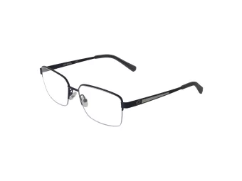 Harley-Davidson Silmalasit HD 0882 091