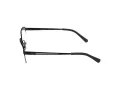 Harley-Davidson Silmalasit HD 0882 091