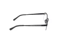 Harley-Davidson Silmalasit HD 0882 091