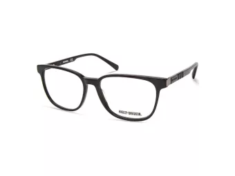 Harley-Davidson Silmalasit HD 0891 001