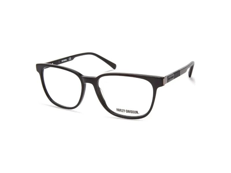 Harley-Davidson Silmalasit HD 0891 001