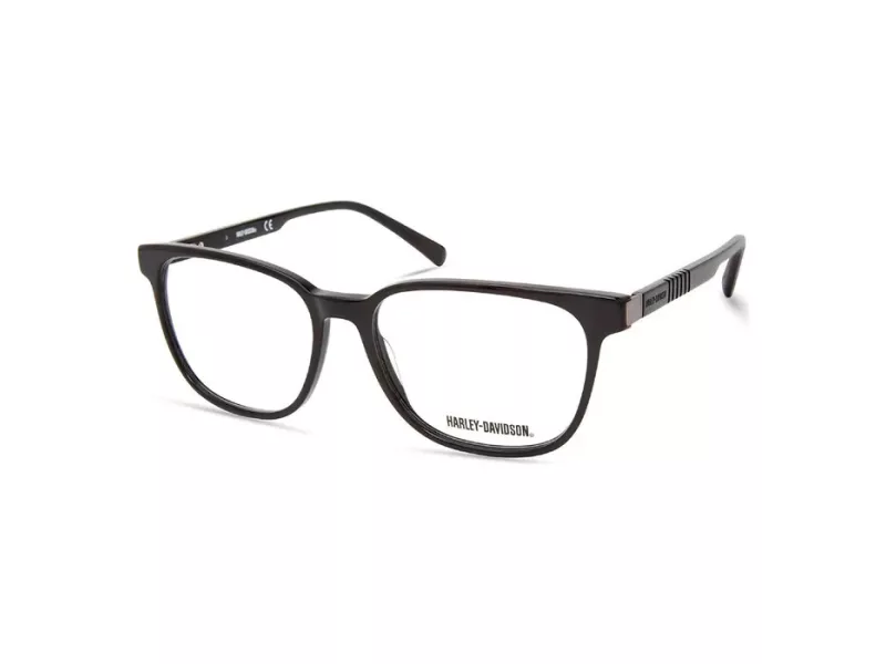 Harley-Davidson Silmalasit HD 0891 001