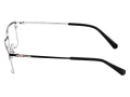 Harley-Davidson Silmalasit HD 0914 002
